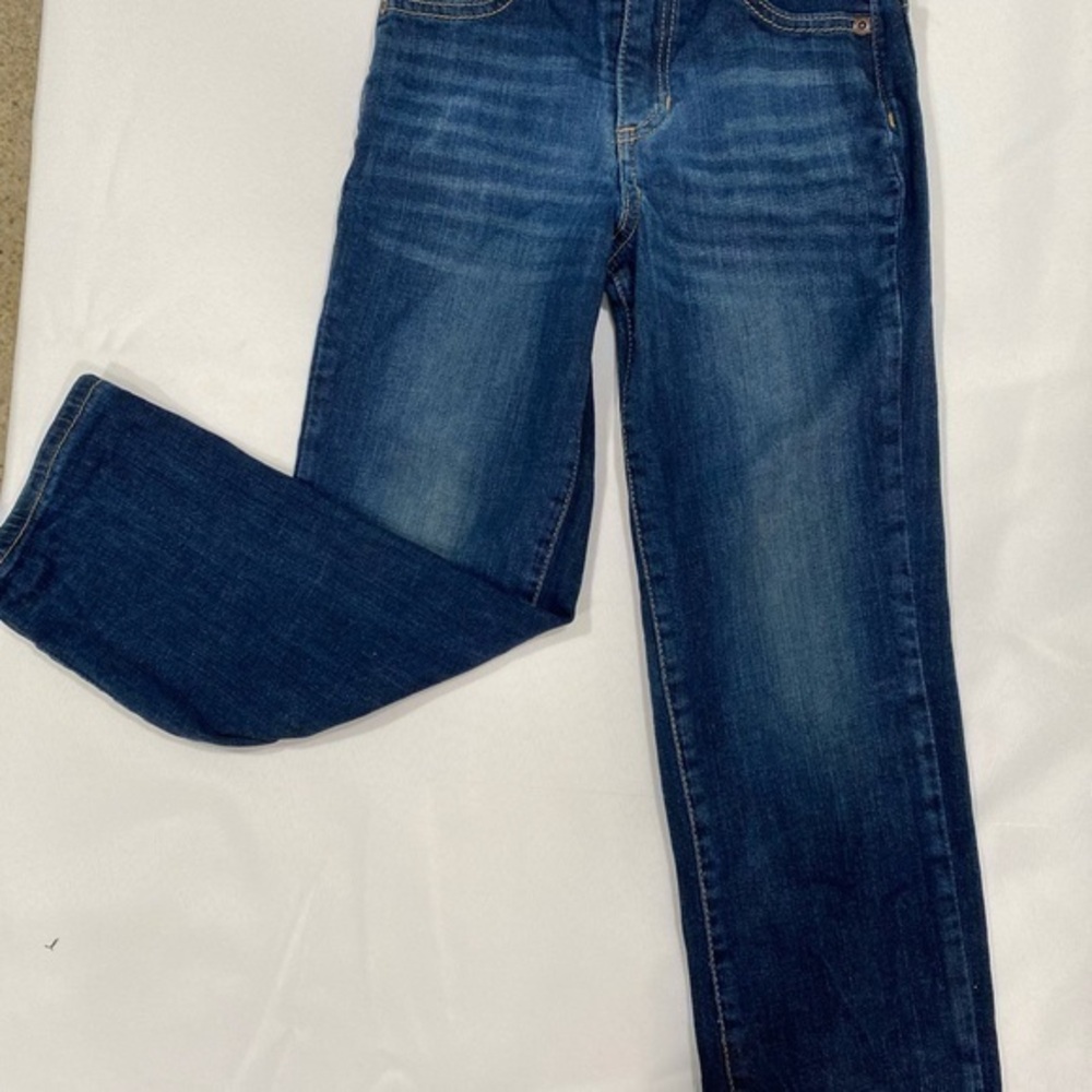 Sonoma jeans